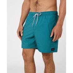 Rip Curl plavky RIP CURL Daily Volley WASHED FORREST S