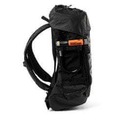 Aevor batoh AEVOR Explore Pack Proof Black One Size