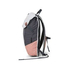 Aevor batoh AEVOR Daypack CHILLED ROSE One Size