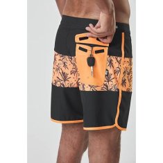 Picture boardshort PICTURE Andy 17 BLACK 36