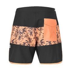 Picture boardshort PICTURE Andy 17 BLACK 36
