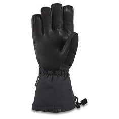 Dakine rukavice DAKINE Leather Titan Gore-Tex BLACK M