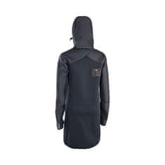 iON neoprenový kabát ION Neo Cosy Coat Core Women BLACK 36/S