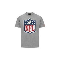 New Era triko NEW ERA NFL Team Logo Tee HGR L