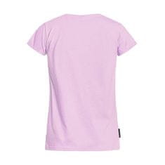 Horsefeathers triko HORSEFEATHERS Billie Youth LILAC XL