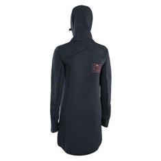 iON neoprenový kabát ION Cosy Coat Core Women BLACK 40/L