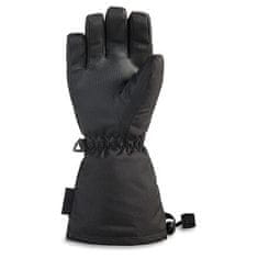 Dakine rukavice DAKINE Tracker BLACK L