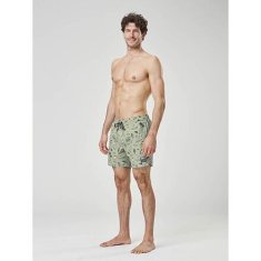 Picture boardshort PICTURE Piau 15 ALUHA S