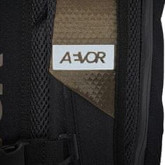 Aevor batoh AEVOR Trippack proof PROOF OLIVE GOLD One Size