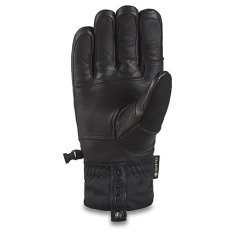 Dakine rukavice DAKINE Maverick Gore-Tex Glove BLACK S