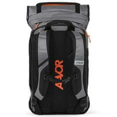 Aevor batoh AEVOR Trippack proof PROOF SUNDOWN One Size