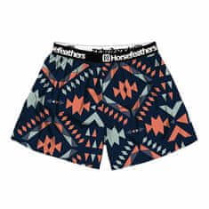 Horsefeathers trenky HORSEFEATHERS Frazier 3Pack Boxer BUNDLE 1 XXL
