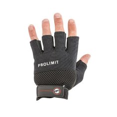 Prolimit rukavice PROLIMIT H2O summer 48/S
