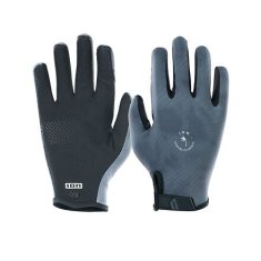 iON rukavice ION Amara Full Finger unisex jet-black 54/XL