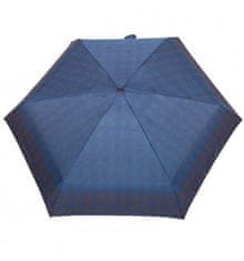 Parasol Skládací deštník mini 03
