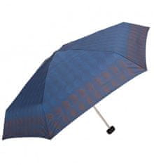 Parasol Skládací deštník mini 03