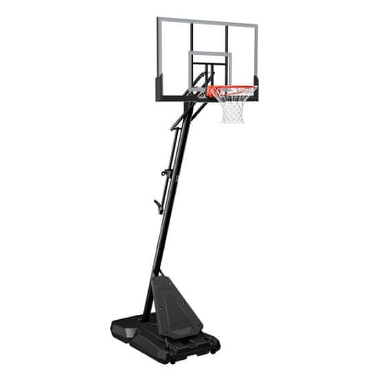 Spalding basketbalový koš Gold TF Portable 54"