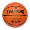 basketbalový míč Layup TF50 - 5