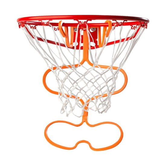 Spalding basketbalový vraceč míčů Orange