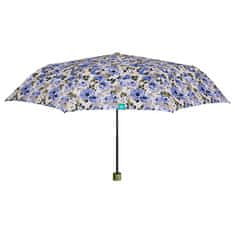 Perletti Dámský skládací deštník 26304.2