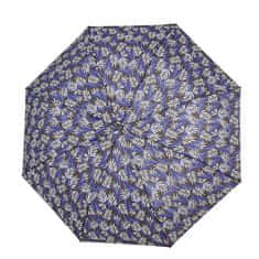 Perletti Dámský skládací deštník 12333.1