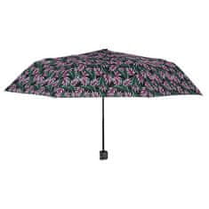 Perletti Dámský skládací deštník 12333.2