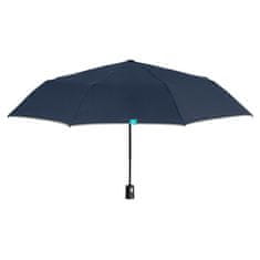 Perletti Pánský skládací deštník 26338.2