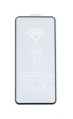 RedGlass Set ochrany displeje na Samsung A53 5G Triple Pack 97725