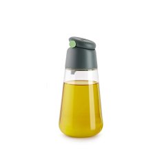 Lékué Lékué, Nádobka na olej Olive oil dispenser, 400 ml