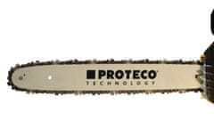 PROTECO 51.06-PRE-2400 pila řetězová elektrická 2400 W