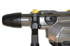 PROTECO 51.03-KV-1500 kladivo vrtací 1500 W, SDS MAX, 40 mm