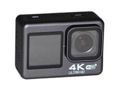 PROTECO 62.41-SK-4K kamera sportovní 4K