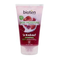 Bioten BIOTEN Skin Moisture Peeling červené ovoce, 150ml
