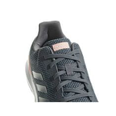 Adidas Boty běžecké šedé 36 2/3 EU Cosmic 2