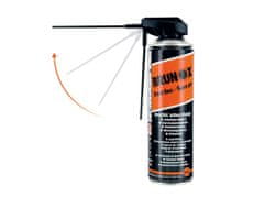 BRUNOX  Turbo multifunkční spray 100 ml
