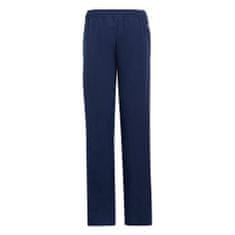Adidas Kalhoty modré 164 - 169 cm/S Entrada 22