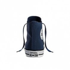 Converse Boty Chuck Taylor All Star Athletic Navy