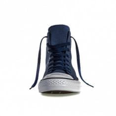Converse Boty Chuck Taylor All Star Athletic Navy