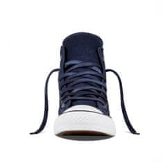 Converse Boty Chuck Taylor All Star Kent Wash Hi