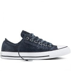 Converse Boty Chuck Taylor All Star Kent Wash Low