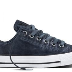 Converse Boty Chuck Taylor All Star Kent Wash Low
