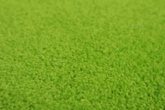 Vopi AKCE: 100x50 cm Metrážový koberec Eton zelený 41 - neúčtujeme odřezky z role! (Rozměr metrážního produktu Bez obšití)