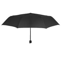 Skládací deštník 12336.1