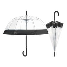 Dámský holový deštník 26331.1