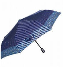 Parasol Dámský automatický deštník Elise 17