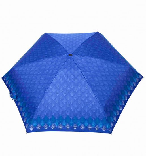 Parasol Skládací deštník mini 12