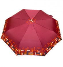 Parasol Dámský automatický deštník Elise 13