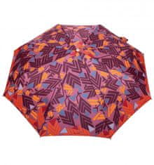 Parasol Dámský automatický deštník Elise 20