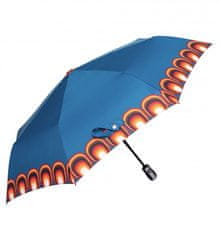 Parasol Dámský automatický deštník Elise 16