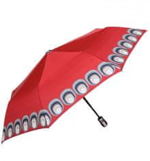 Parasol Dámský automatický deštník Patty 34